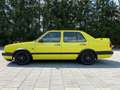 Volkswagen Jetta GL Gelb - thumbnail 2