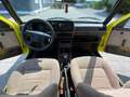 Volkswagen Jetta GL Gelb - thumbnail 8