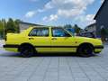 Volkswagen Jetta GL Gelb - thumbnail 3
