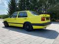 Volkswagen Jetta GL Gelb - thumbnail 6