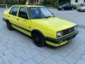 Volkswagen Jetta GL Gelb - thumbnail 4