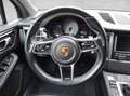 Porsche Macan S Diesel Schwarz - thumbnail 11