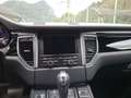 Porsche Macan S Diesel Schwarz - thumbnail 13