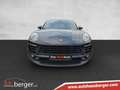 Porsche Macan S Diesel Schwarz - thumbnail 3