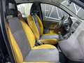 Fiat Panda 1.3 mjt 16v Cross 4x4 Nero - thumbnail 16