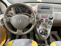 Fiat Panda 1.3 mjt 16v Cross 4x4 Nero - thumbnail 13