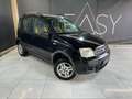 Fiat Panda 1.3 mjt 16v Cross 4x4 Nero - thumbnail 4