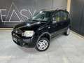 Fiat Panda 1.3 mjt 16v Cross 4x4 Nero - thumbnail 1