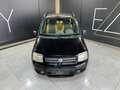 Fiat Panda 1.3 mjt 16v Cross 4x4 Nero - thumbnail 3