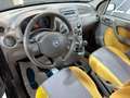 Fiat Panda 1.3 mjt 16v Cross 4x4 Nero - thumbnail 9