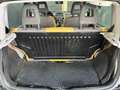 Fiat Panda 1.3 mjt 16v Cross 4x4 Nero - thumbnail 8