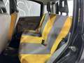 Fiat Panda 1.3 mjt 16v Cross 4x4 Nero - thumbnail 11