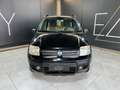 Fiat Panda 1.3 mjt 16v Cross 4x4 Nero - thumbnail 2