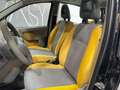 Fiat Panda 1.3 mjt 16v Cross 4x4 Nero - thumbnail 10