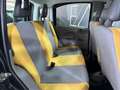 Fiat Panda 1.3 mjt 16v Cross 4x4 Nero - thumbnail 14
