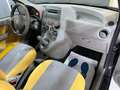 Fiat Panda 1.3 mjt 16v Cross 4x4 Nero - thumbnail 15