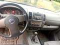 Nissan Navara Navara XE Чорний - thumbnail 3