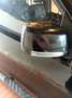 Nissan Navara Navara XE Чорний - thumbnail 6