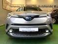 Toyota C-HR Hybrid Team D Sonderedition Automatik Bronze - thumbnail 3