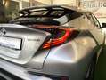 Toyota C-HR Hybrid Team D Sonderedition Automatik Bronze - thumbnail 10