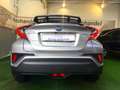 Toyota C-HR Hybrid Team D Sonderedition Automatik Bronze - thumbnail 8