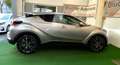 Toyota C-HR Hybrid Team D Sonderedition Automatik Bronze - thumbnail 4