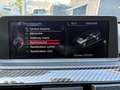 BMW M4 M4 Carb Milltek / Keramis Head-Up Leder alarm Grijs - thumbnail 22