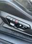 BMW M4 M4 Carb Milltek / Keramis Head-Up Leder alarm Grijs - thumbnail 11