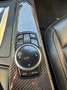 BMW M4 M4 Carb Milltek / Keramis Head-Up Leder alarm Grijs - thumbnail 16