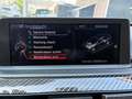 BMW M4 M4 Carb Milltek / Keramis Head-Up Leder alarm Grijs - thumbnail 24