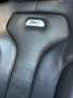 BMW M4 M4 Carb Milltek / Keramis Head-Up Leder alarm Grijs - thumbnail 13