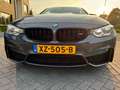 BMW M4 M4 Carb Milltek / Keramis Head-Up Leder alarm Grijs - thumbnail 7