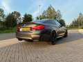 BMW M4 M4 Carb Milltek / Keramis Head-Up Leder alarm Grijs - thumbnail 4