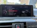 BMW M4 M4 Carb Milltek / Keramis Head-Up Leder alarm Grijs - thumbnail 21
