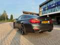 BMW M4 M4 Carb Milltek / Keramis Head-Up Leder alarm Grijs - thumbnail 5