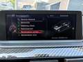 BMW M4 M4 Carb Milltek / Keramis Head-Up Leder alarm Grijs - thumbnail 23