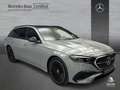 Mercedes-Benz E 220 d Estate - thumbnail 3