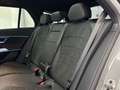 Mercedes-Benz E 220 d Estate - thumbnail 11