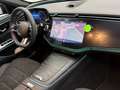 Mercedes-Benz E 220 d Estate - thumbnail 10