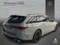 Mercedes-Benz E 220 d Estate - thumbnail 2