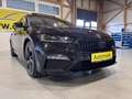 Skoda Octavia RS PLUS SKY VIRTUAL COCKPIT HEAD-UP-DISPLAY MATRIX BEAM ANHÄNGEKUPPLUNG FRONTSCHEIBENHEIZUNG Schwarz - thumbnail 6