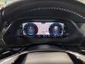 Skoda Octavia RS PLUS SKY VIRTUAL COCKPIT HEAD-UP-DISPLAY MATRIX BEAM ANHÄNGEKUPPLUNG FRONTSCHEIBENHEIZUNG Schwarz - thumbnail 13
