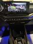 Skoda Octavia RS PLUS SKY VIRTUAL COCKPIT HEAD-UP-DISPLAY MATRIX BEAM ANHÄNGEKUPPLUNG FRONTSCHEIBENHEIZUNG Schwarz - thumbnail 27