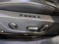 Skoda Octavia RS PLUS SKY VIRTUAL COCKPIT HEAD-UP-DISPLAY MATRIX BEAM ANHÄNGEKUPPLUNG FRONTSCHEIBENHEIZUNG Schwarz - thumbnail 11