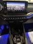 Skoda Octavia RS PLUS SKY VIRTUAL COCKPIT HEAD-UP-DISPLAY MATRIX BEAM ANHÄNGEKUPPLUNG FRONTSCHEIBENHEIZUNG Schwarz - thumbnail 20