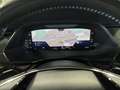 Skoda Octavia RS PLUS SKY VIRTUAL COCKPIT HEAD-UP-DISPLAY MATRIX BEAM ANHÄNGEKUPPLUNG FRONTSCHEIBENHEIZUNG Schwarz - thumbnail 2