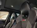 Skoda Octavia RS PLUS SKY VIRTUAL COCKPIT HEAD-UP-DISPLAY MATRIX BEAM ANHÄNGEKUPPLUNG FRONTSCHEIBENHEIZUNG Schwarz - thumbnail 12