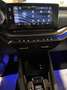 Skoda Octavia RS PLUS SKY VIRTUAL COCKPIT HEAD-UP-DISPLAY MATRIX BEAM ANHÄNGEKUPPLUNG FRONTSCHEIBENHEIZUNG Schwarz - thumbnail 21