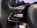 Skoda Octavia RS PLUS SKY VIRTUAL COCKPIT HEAD-UP-DISPLAY MATRIX BEAM ANHÄNGEKUPPLUNG FRONTSCHEIBENHEIZUNG Schwarz - thumbnail 15