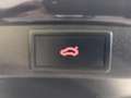 Skoda Octavia RS PLUS SKY VIRTUAL COCKPIT HEAD-UP-DISPLAY MATRIX BEAM ANHÄNGEKUPPLUNG FRONTSCHEIBENHEIZUNG Schwarz - thumbnail 33
